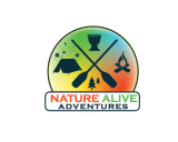 /public/logoimage/1513568908Nature Alive_ Nature Alive copy 26.png